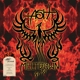 ASH-MELTDOWN