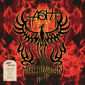 ASH-MELTDOWN