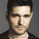 BUBLE, MICHAEL-NOBODY BUT ME
