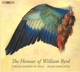 CHELYS CONSORT OF VIOLS / HELEN CHARLSTON / H...