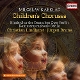 KINDERCHOR DER DEUTSCHEN OPER BERLIN-MILOSLAV...
