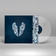 COLDPLAY-GHOST STORIES -COLOURED-
