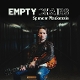 MACKENZIE, SPENCER-EMPTY CHAIRS