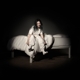 EILISH, BILLIE-WHEN WE ALL FALL ASLEEP, WHERE DO WE GO?