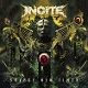INCITE-SAVAGE NEW TIMES