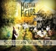 FIELDS, MARTHA-SOUTHERN WHITE LIES