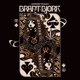BJORK, BRANT-MANKIND WOMAN