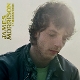 MORRISON, JAMES-UNDISCOVERED