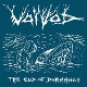 VOIVOD-END OF DORMANCY -COLOURED-