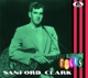 CLARK, SANFORD-ROCKS