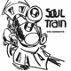 RIMSHOTS-SOUL TRAIN