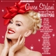 STEFANI, GWEN-YOU MAKE IT FEEL LIKE CHRISTMAS