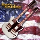 FELDER, DON-AMERICAN ROCK 'N' ROLL