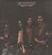 EAGLES-DESPERADO