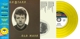STARR, RINGO-OLD WAVE