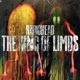 RADIOHEAD-KING OF LIMBS