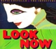 COSTELLO, ELVIS-LOOK NOW