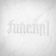 LIL WAYNE-FUNERAL -COLOURED-