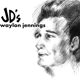 JENNINGS, WAYLON-AT JD'S