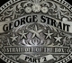 STRAIT, GEORGE-STRAIT OUT OF THE BOX - PART 2