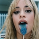 CABELLO, CAMILA-C, XOXO -COLOURED-