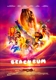 MOVIE-BEACH BUM