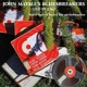 MAYALL, JOHN & THE BLUESBREAKERS-LIVE IN 1967