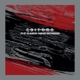 EDITORS-THE BLANCK MASS SESSIONS