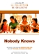 KORE-EDA, HIROKAZU-NOBODY KNOWS