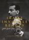 DOCUMENTARY-IRAQ'S INVISIBLE BEAUTY