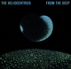 HELIOCENTRICS-QUATERMASS SESSIONS: FROM THE DEEP