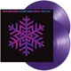 HAYNES, WARREN-BENEFIT CONCERT VINYL VOL.1 -COLOURED-