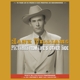 HANK WILLIAMS-PICTURES FROM LIFES OTHER SID