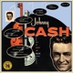 CASH, JOHNNY-WITH HIS HOT AND BLUE GUITAR