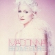 MADONNA-BEDTIME STORIES - THE UNTOLD CHAPTER -LTD-