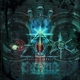 KREATOR-CAUSE FOR CONFLICT -COLOURED-