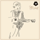 MITCHELL, JONI-EARLY JONI - 1963