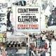 ELLINGTON, DUKE & COUNT BASIE-FIRST TIME! THE...