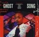 MCLORIN SALVANT, CECILE-GHOST SONG