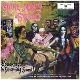 JONES, SPIKE-SPIKE JONES IN STEREO: A SPOOKTA...