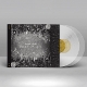 COLDPLAY-EVERYDAY LIFE -COLOURED-
