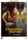 KAR-WAI, WONG-CHUNGKING EXPRESS