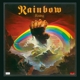 RAINBOW-RISING