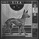 XIXA-XOLO