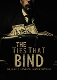 MOVIE-THE TIES THAT BIND