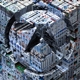 APHEX TWIN-BLACKBOX LIFE RECORDER 21F / IN A ...