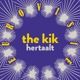KIK-KIK HERTAALT EUROVISIE
