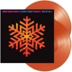 HAYNES, WARREN-BENEFIT CONCERT VINYL VOL.2 -COLOURED-