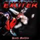 EXCITER-DEATH MACHINE