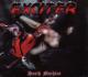 EXCITER-DEATH MACHINE